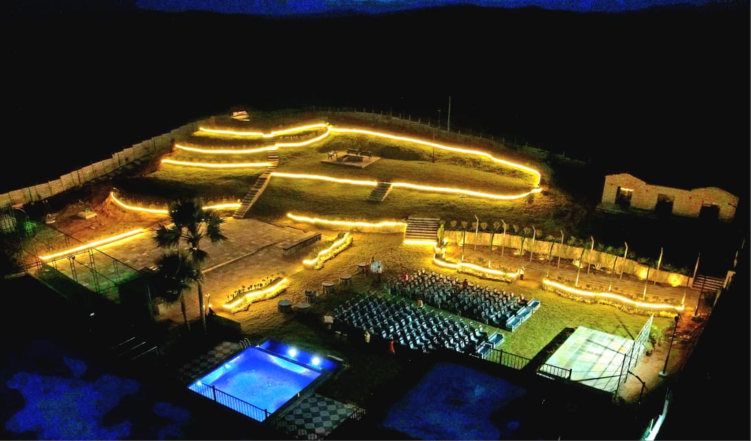 RJ-Slide-4