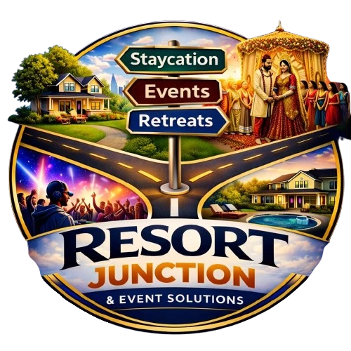 logo-resort-junction-main