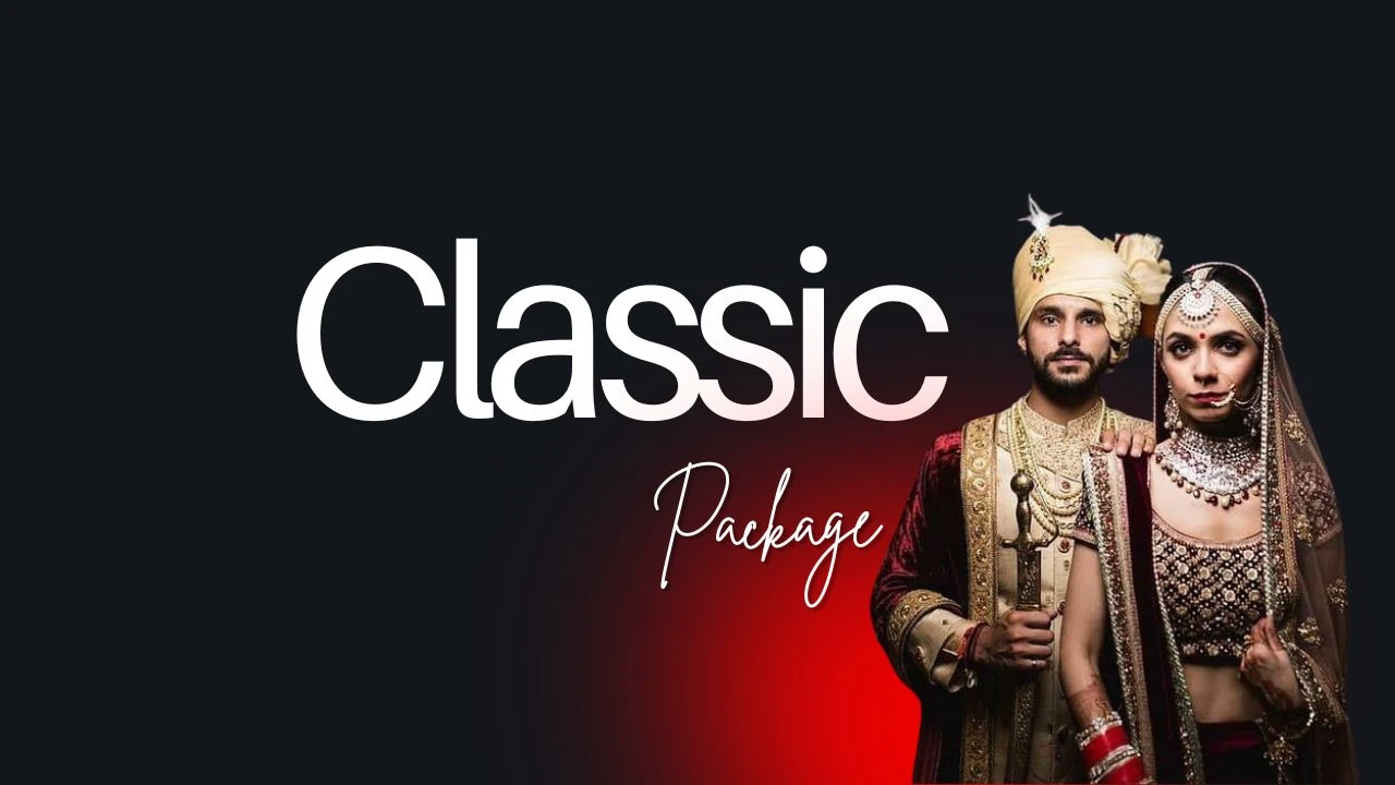 resort-junction-classic-package