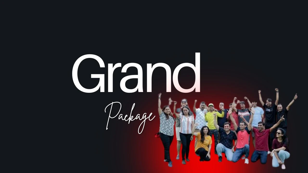 resort-junction-grand-package-1