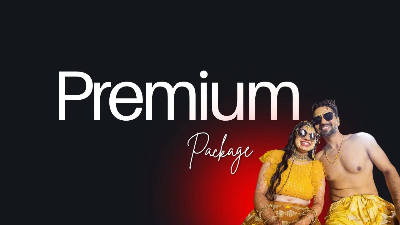 resort-junction-premium-package-1