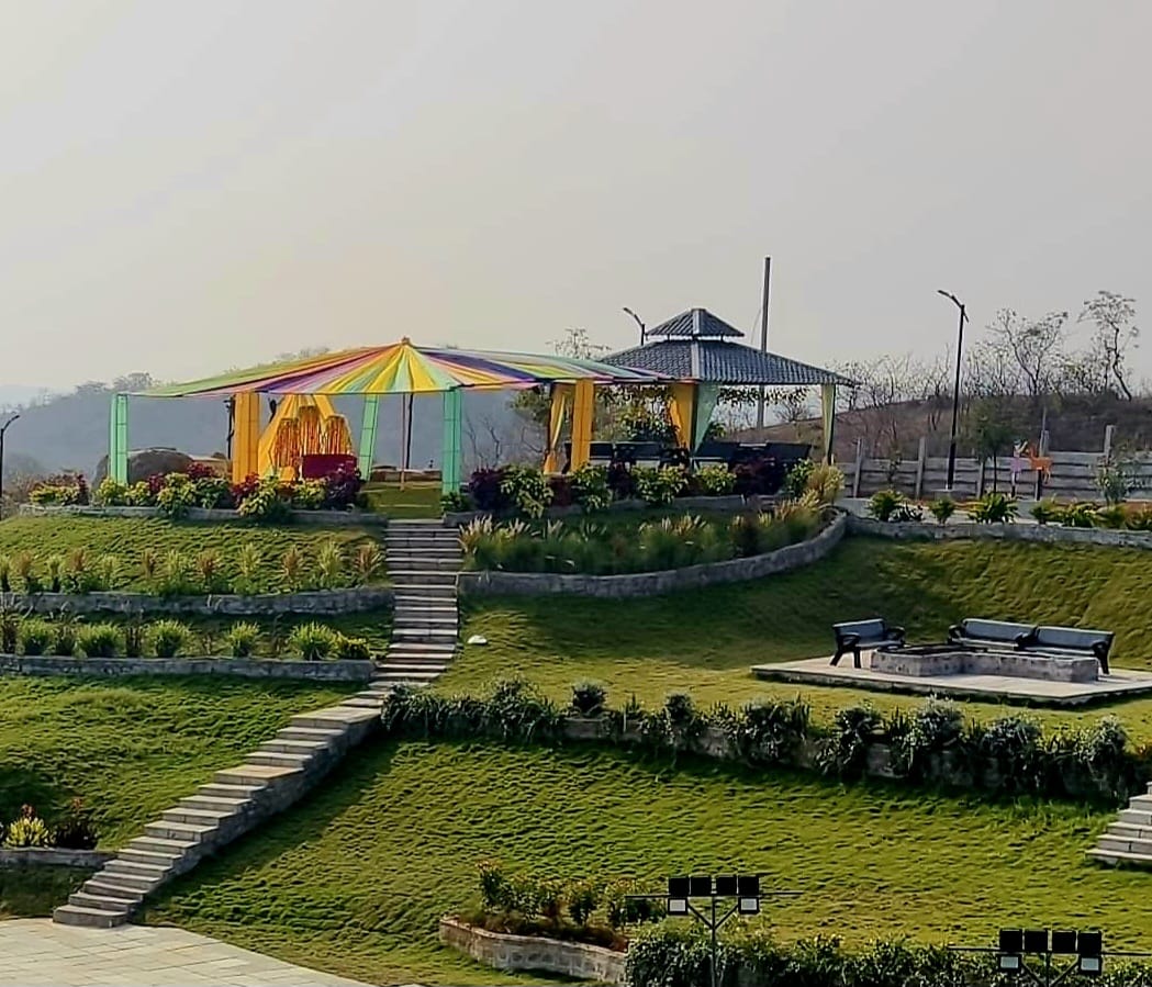 telangana-araku-gallery-1e