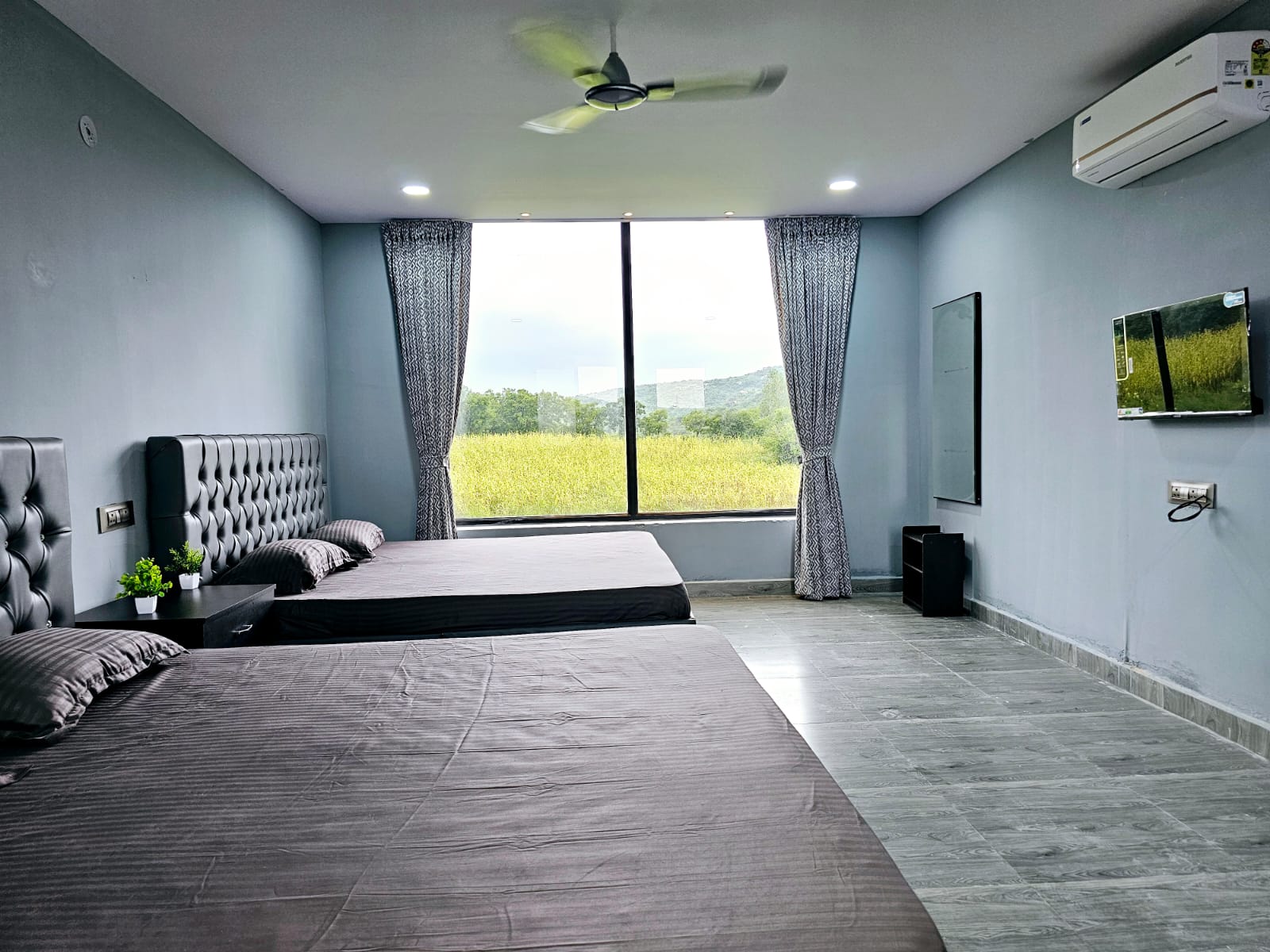 telangana-araku-gallery-22