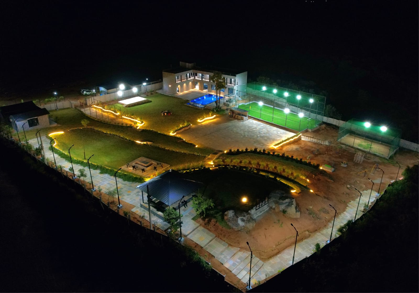 telangana-araku-gallery-7