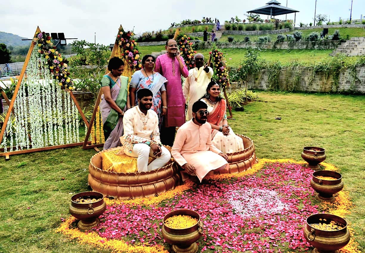 telangana-araku-ta-10