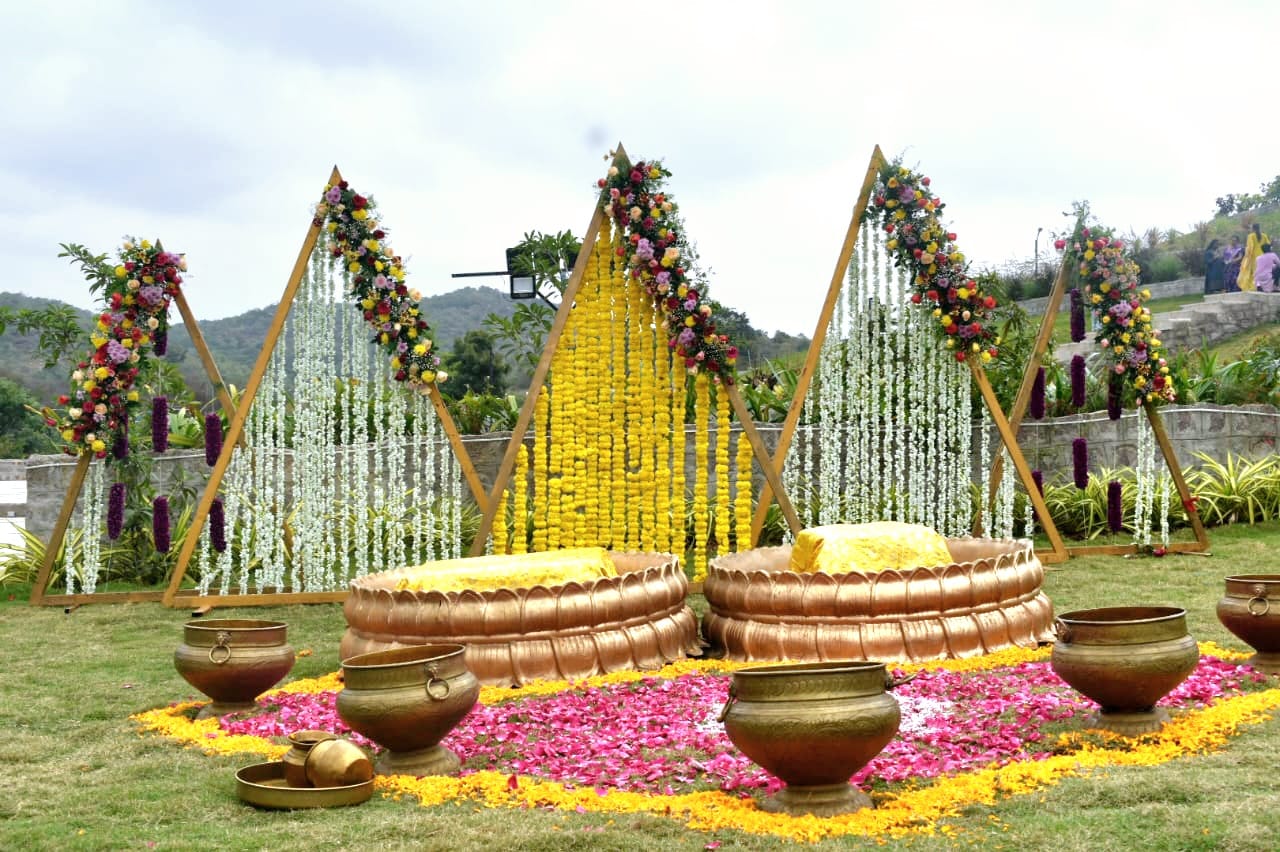 telangana-araku-ta-3