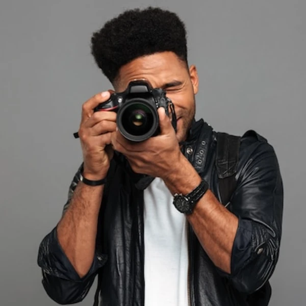 photographer